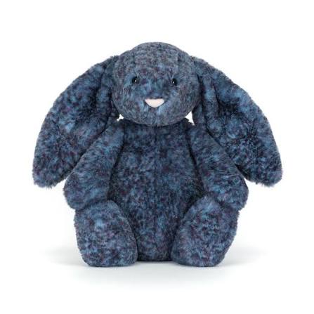 Hopscone Jellycat Luxe Bunny