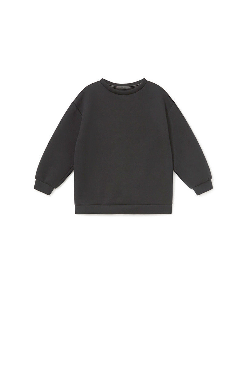 Neoprene LCF Sweatshirt