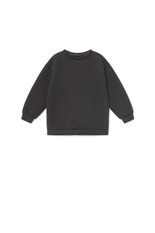 Neoprene LCF Sweatshirt