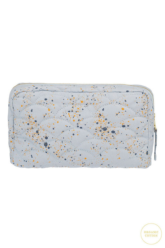 Toilet Purse by Soft Gallery