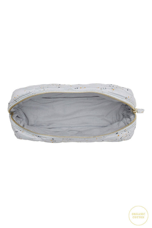 Toilet Purse by Soft Gallery