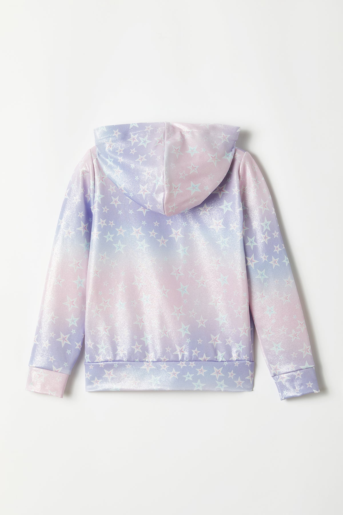 Mini Stars Miss Muse Sweatshirt