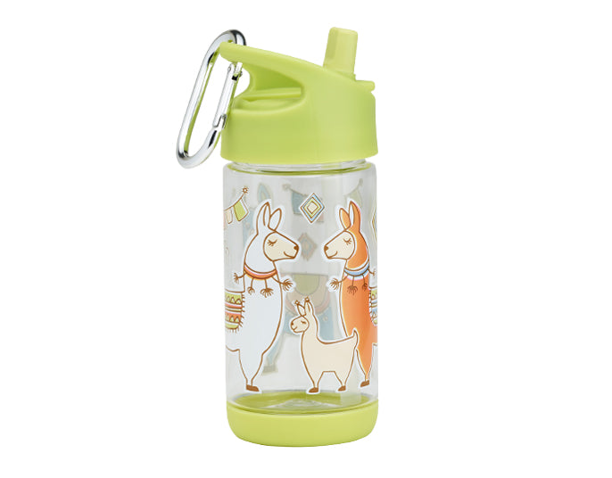 Mama Llama Lunch Kit