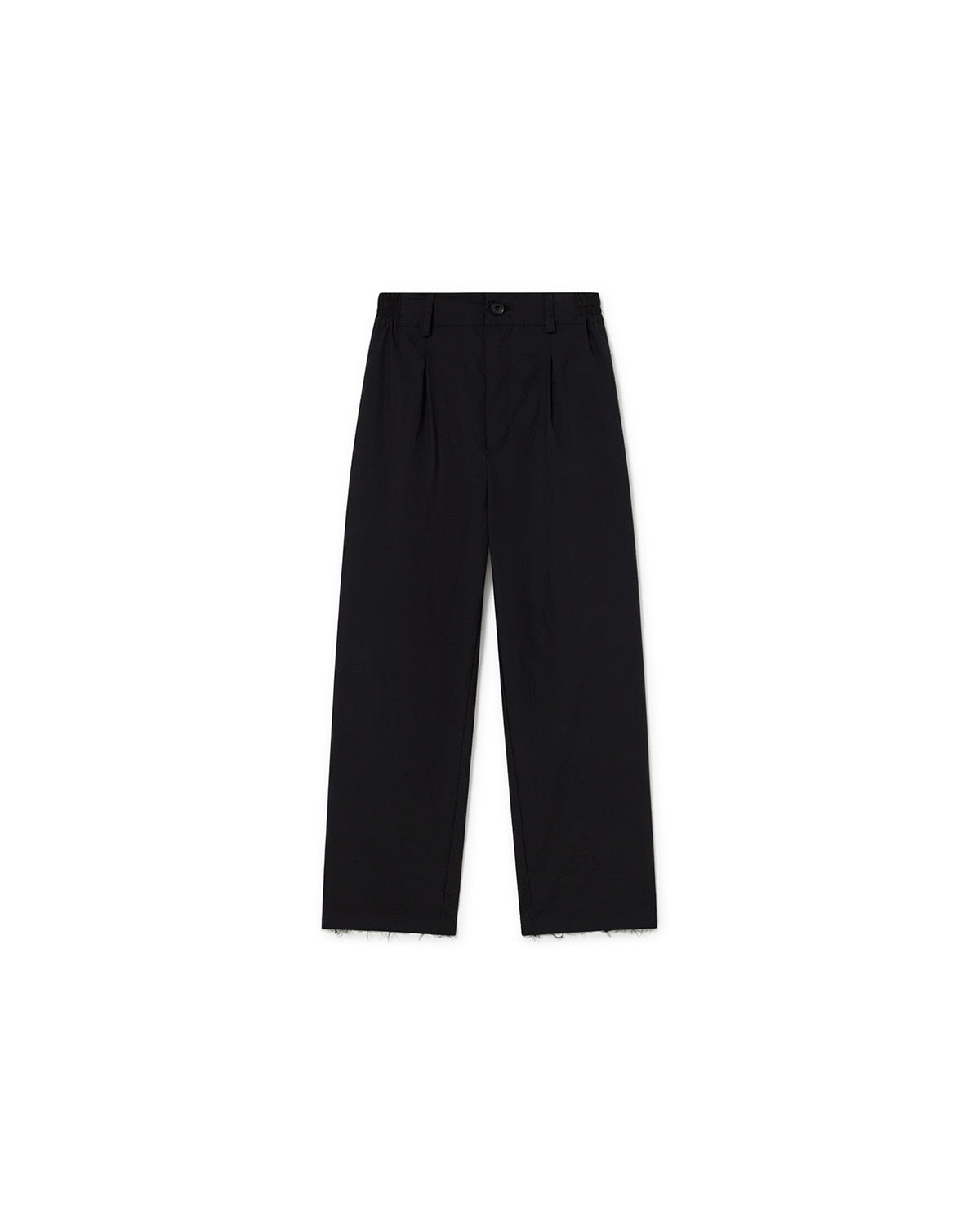 Honolulu LCF Pants