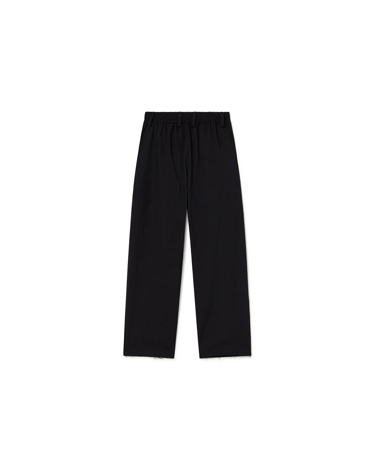 Honolulu LCF Pants