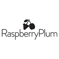 Raspberry Plum