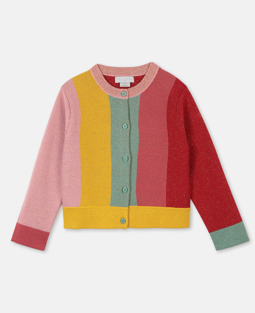 BABY GIRL - Sweaters, Cardigans