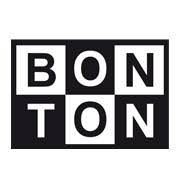Bonton