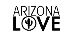 Arizona Love