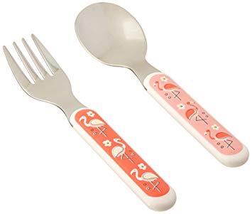 HOME DÉCOR - Tableware, Kitchen, Linen