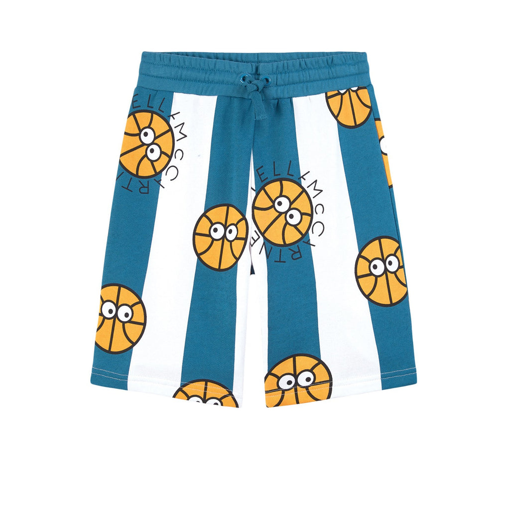BOYSWARE - Shorts, Bermuda shorts