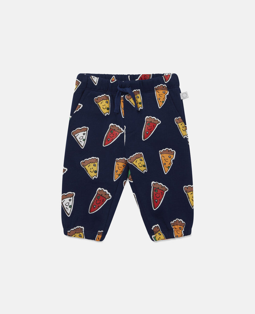 BABY BOY - Jogging Bottoms, Trousers
