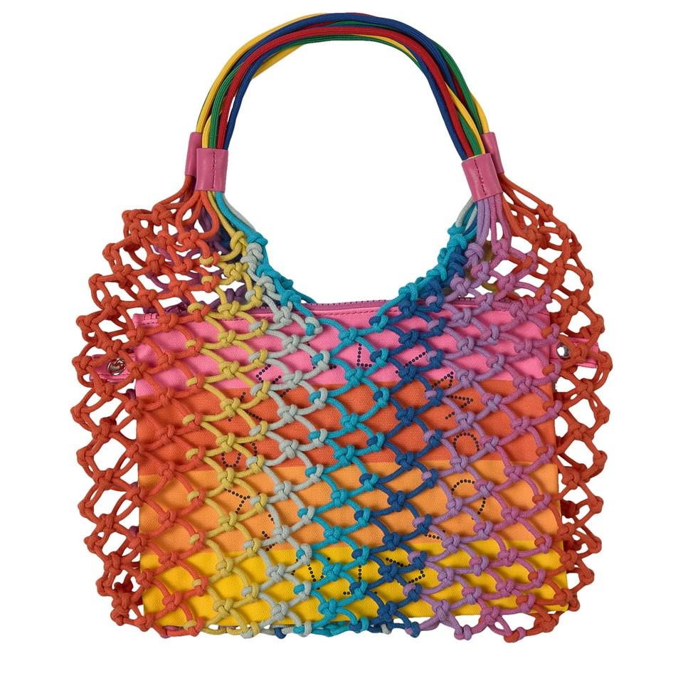 KID'S - Bags