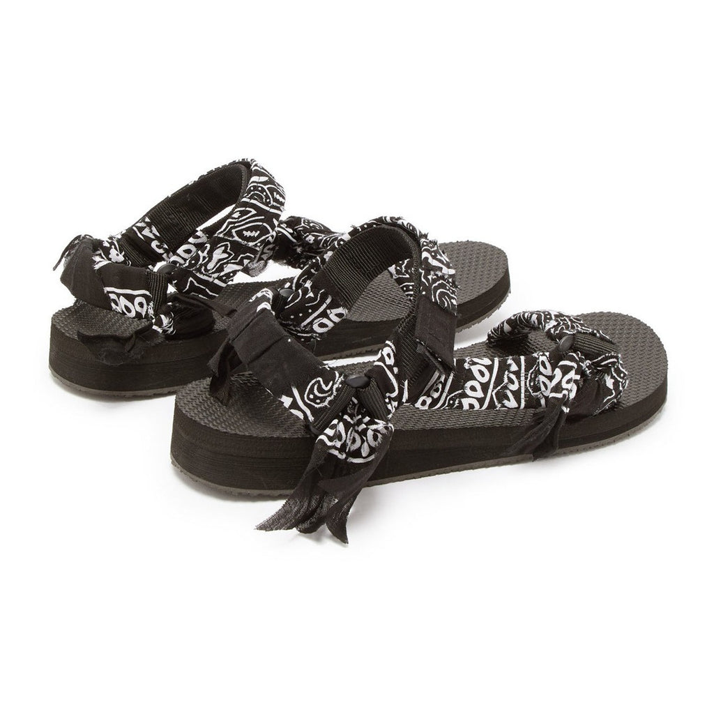 CHILDREN'S SHOES - Sandals, Espadrilles