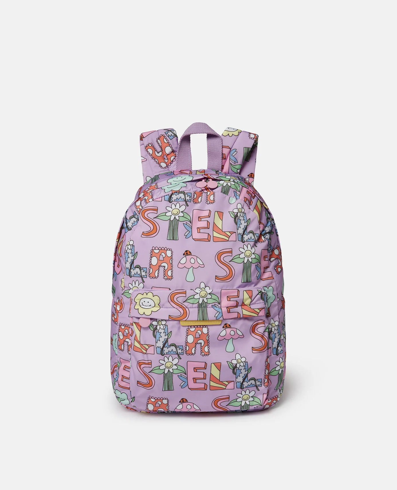 Stella Fairy SMC Backpack