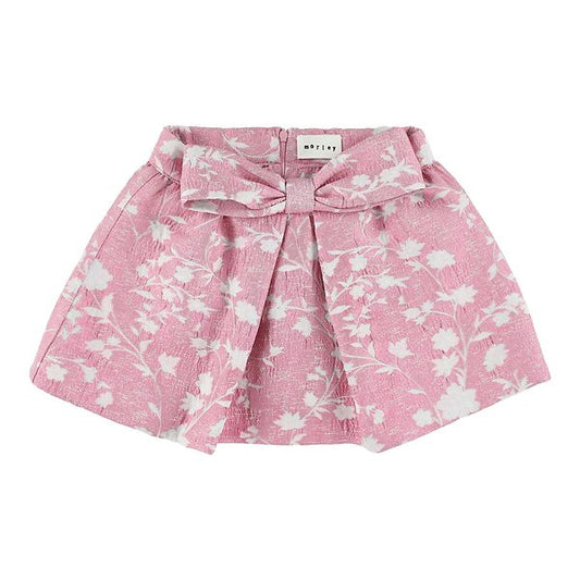 Yami Morley Skirt