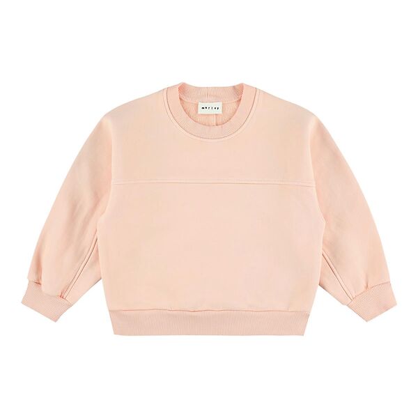 Ybis Yami Morley Set