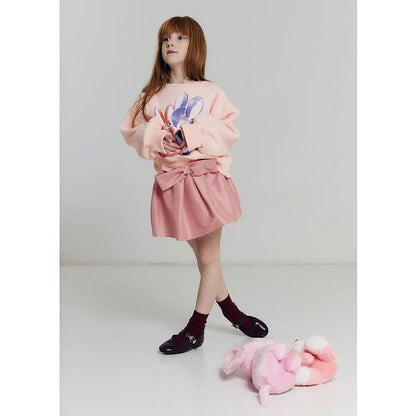 Ybis Yami Morley Set