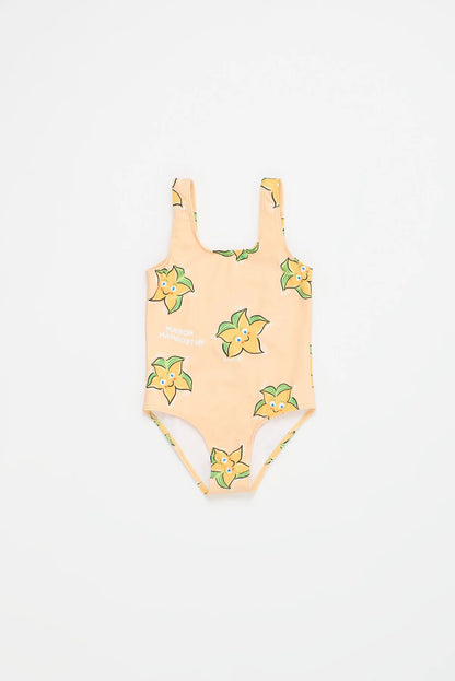 Carambola Maison Mangostan Swimsuit