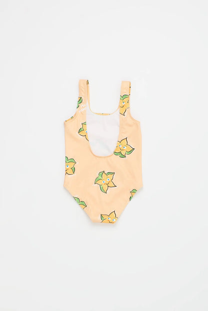 Carambola Maison Mangostan Swimsuit