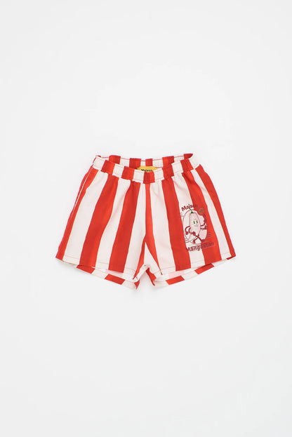 Hot Maison Mangostan Swimshort