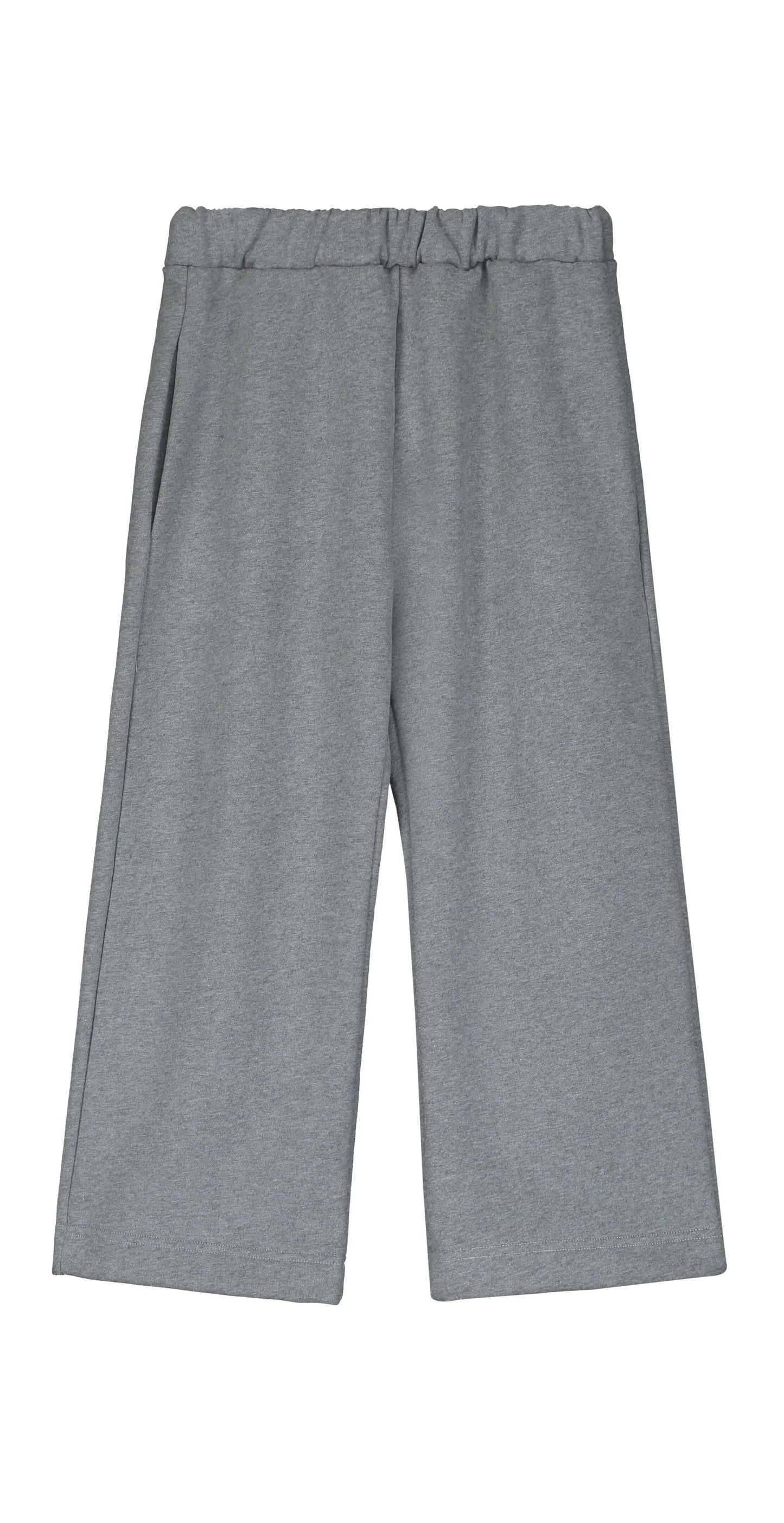Strong Man Maison Mangostan Tracksuit