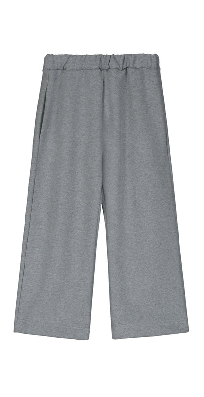 Strong Man Maison Mangostan Tracksuit
