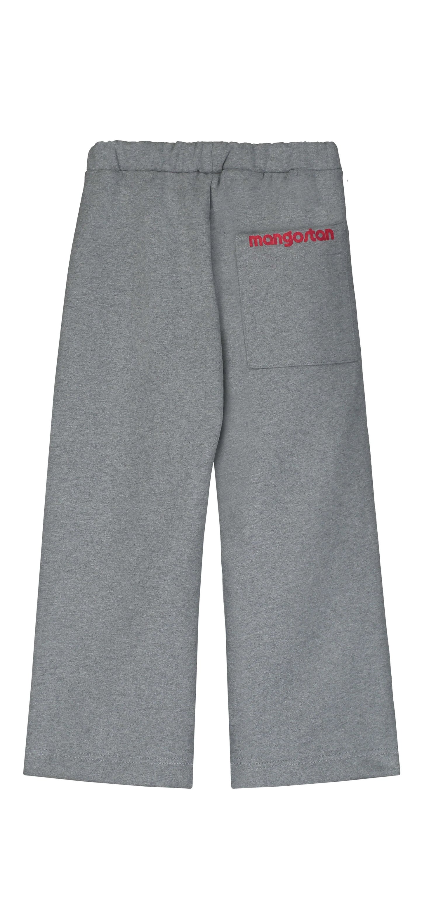 Strong Man Maison Mangostan Tracksuit