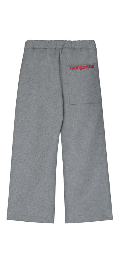 Strong Man Maison Mangostan Tracksuit