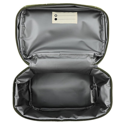 Dino Trixie Thermal Lunch Bag