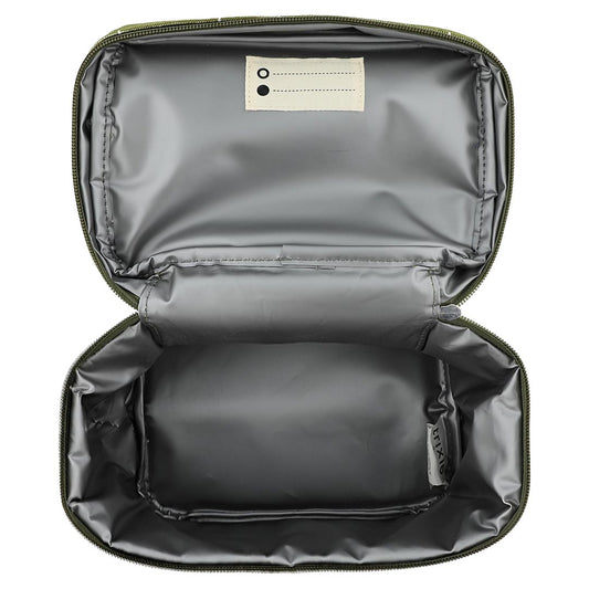 Dino Trixie Thermal Lunch Bag