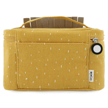 Lion Trixie Thermal Lunch Bag