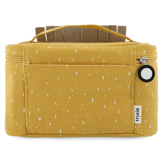 Lion Trixie Thermal Lunch Bag