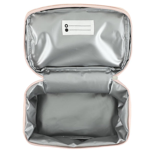 Rabbit Trixie Thermal Lunch Bag