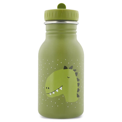 Dino Trixie 350 ML Bottle