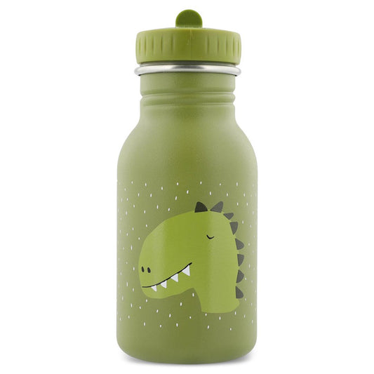Dino Trixie 350 ML Bottle
