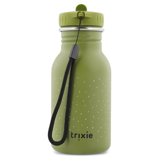 Dino Trixie 350 ML Bottle