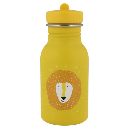 Lion Trixie 350 ML Bottle