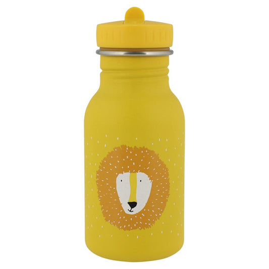 Lion Trixie 350 ML Bottle