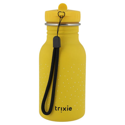 Lion Trixie 350 ML Bottle