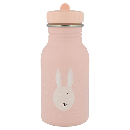 Rabbit Trixie 350 ML Bottle