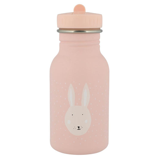 Rabbit Trixie 350 ML Bottle