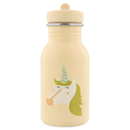 Unicorn Trixie 350 ML Bottle