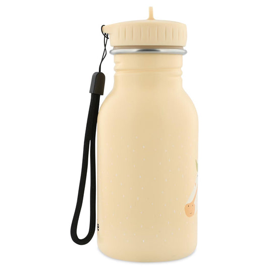 Unicorn Trixie 350 ML Bottle