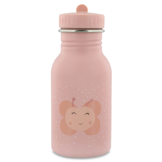 Butterfly Trixie 350 ML Bottle