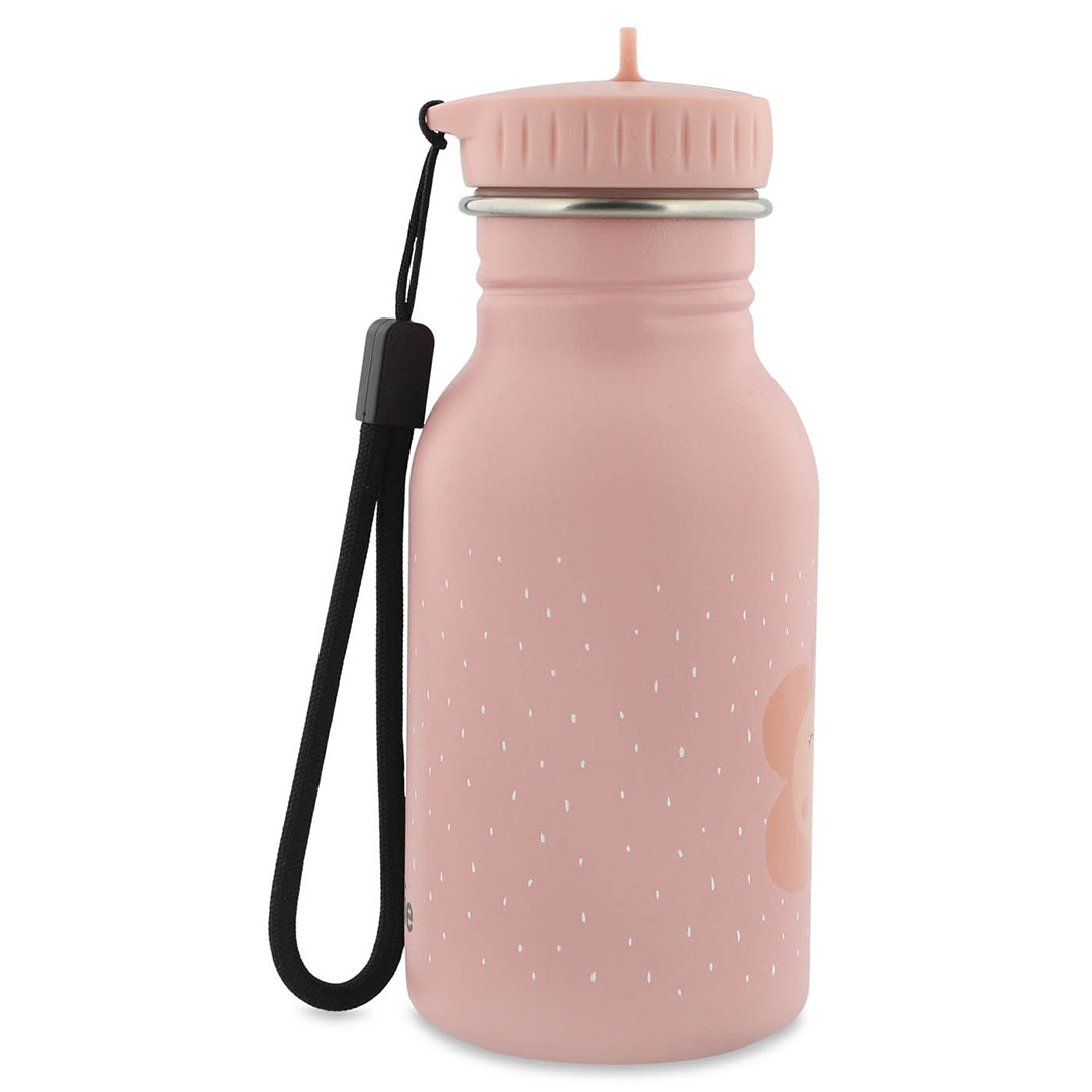 Butterfly Trixie 350 ML Bottle