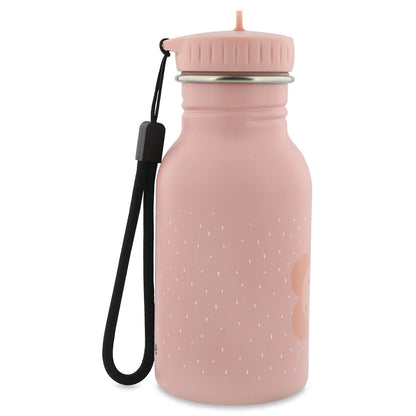 Butterfly Trixie 350 ML Bottle