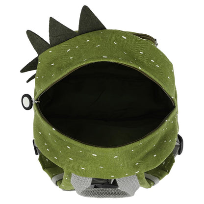 Dino Trixie Small Backpack