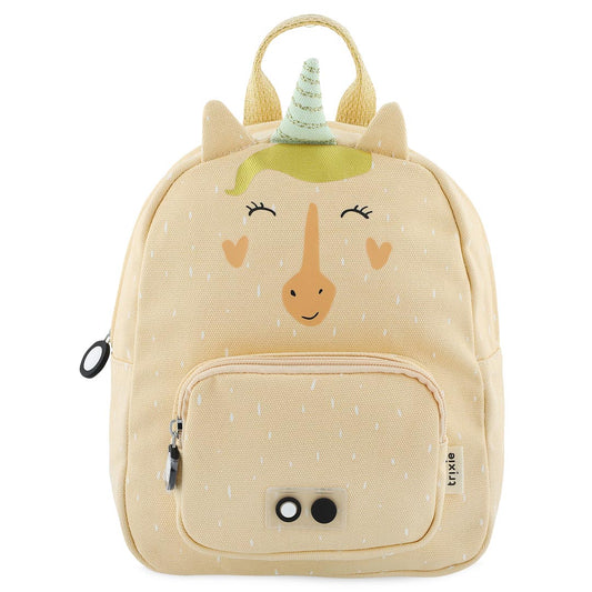 Mrs. Unicorn Trixie Backpack