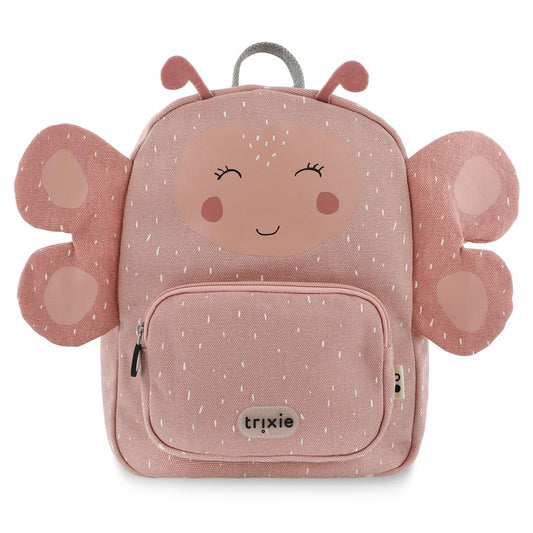 Butterfly Trixie Small Backpack